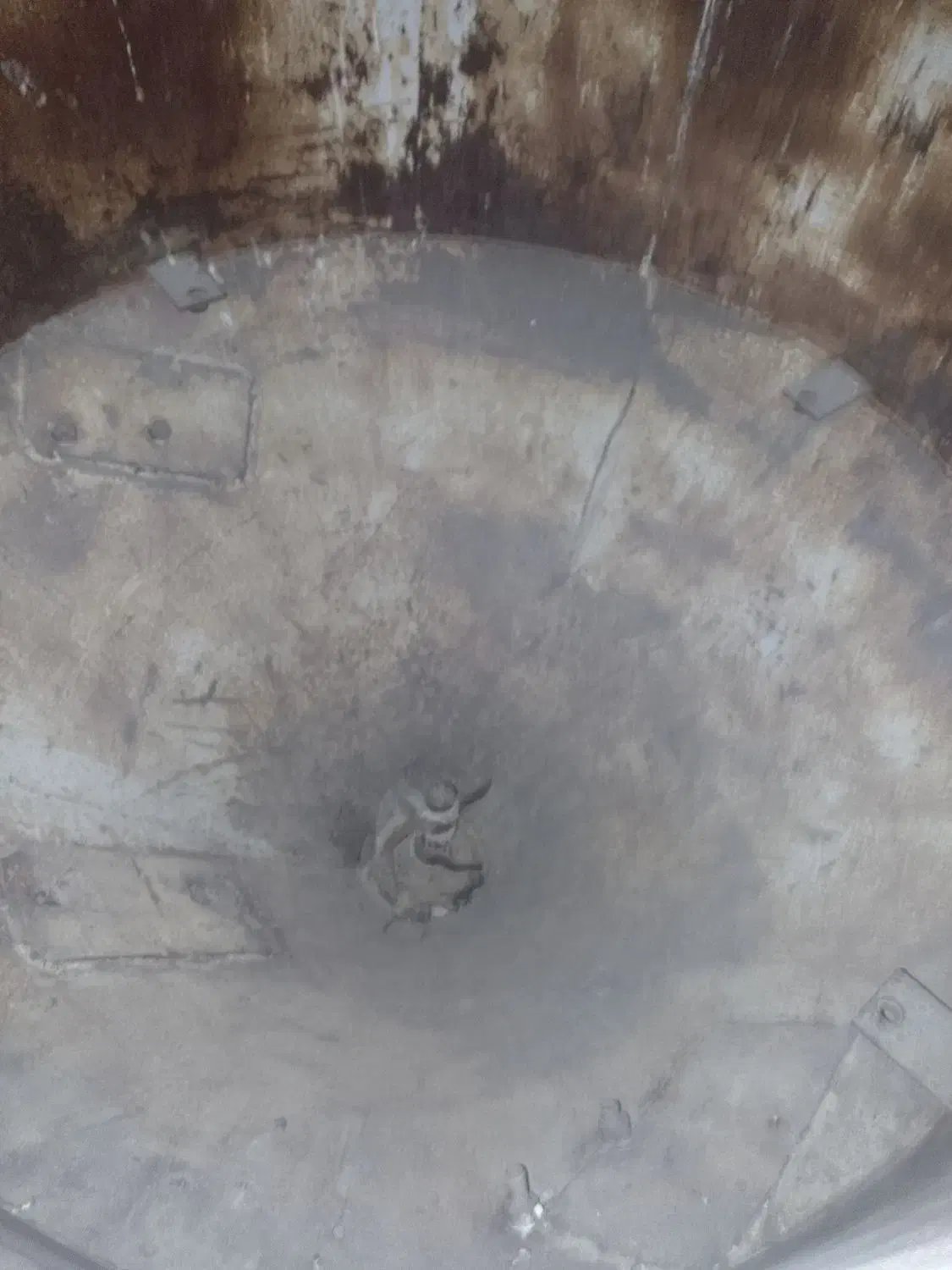 بزرپاش‌‌تمیز‌وسالم|ابزارآلات|رامشیر, |دیوار