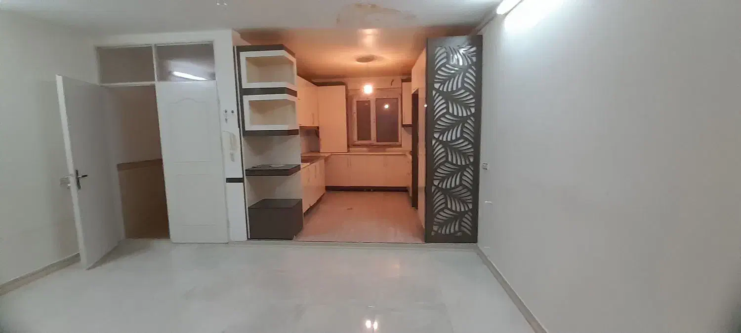 اجاره آپارتمان ۸۸ متری شهرک گلسار|اجارهٔ آپارتمان|ابهر, |دیوار