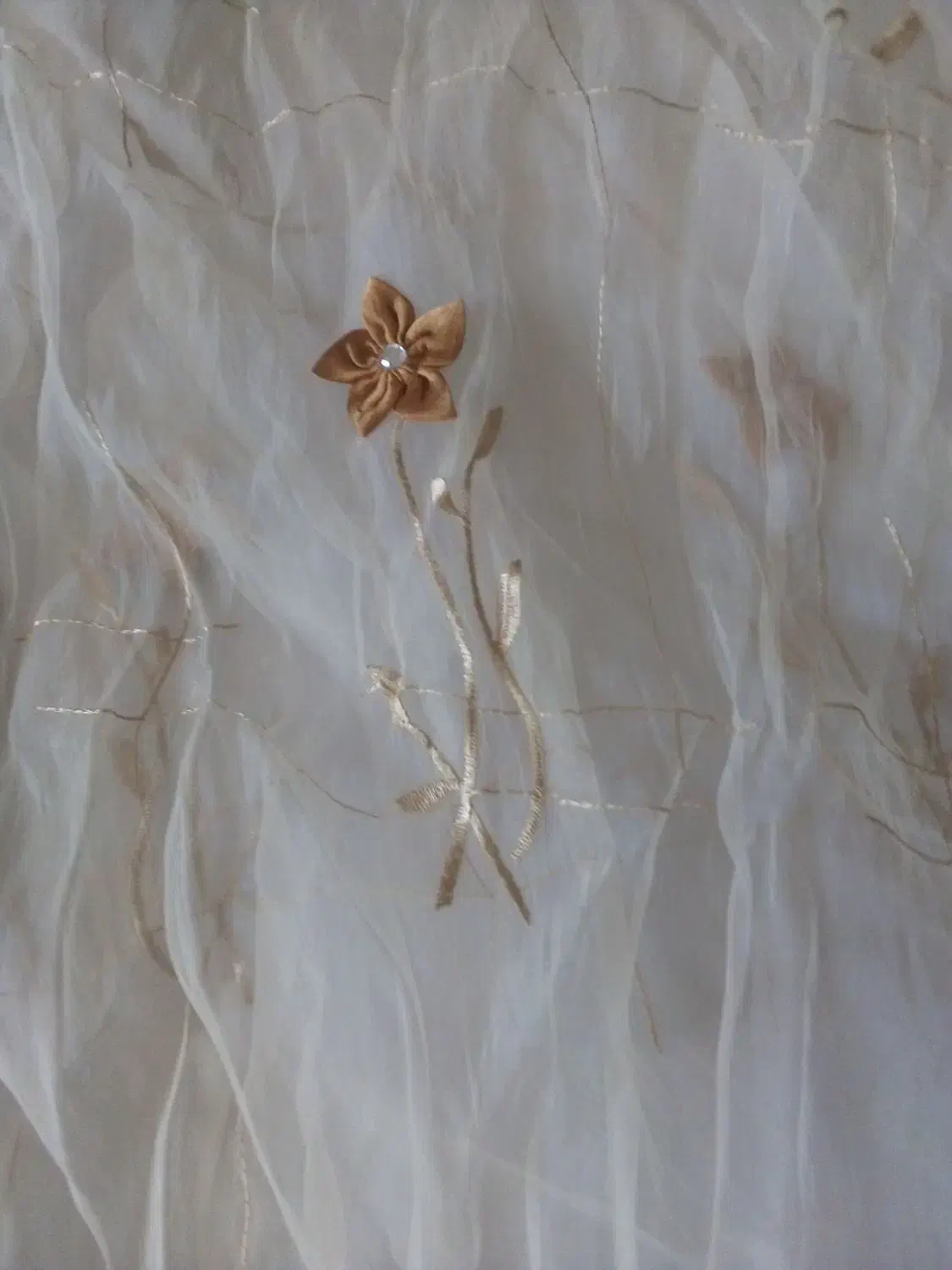 حراج وسایل زیبا و کاربردی|مبلمان خانگی و میز عسلی|قم, پردیسان|دیوار