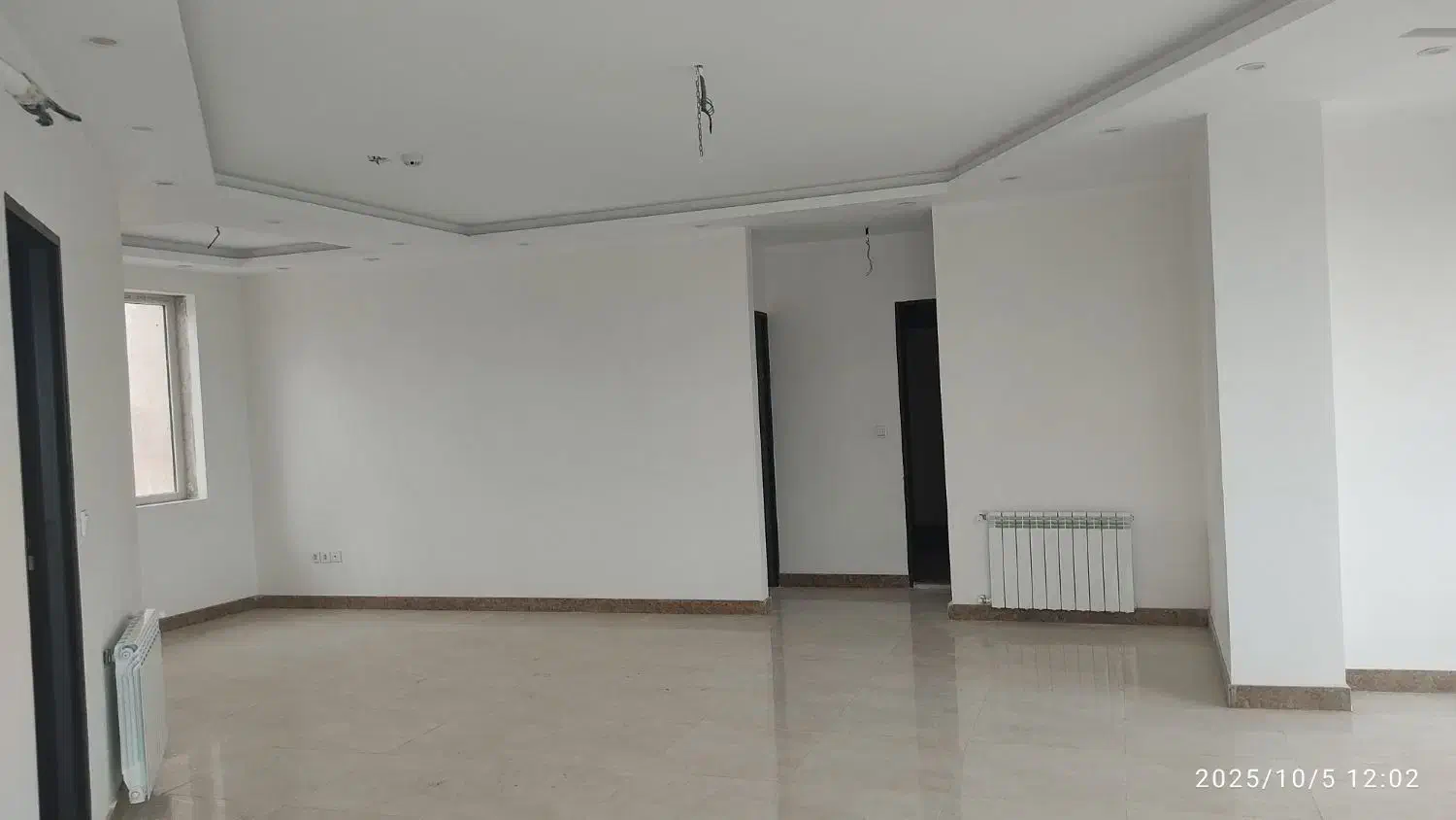 اجاره آپارتمان دو خوابه تجاری در معلم - میدان سرگل|اجارهٔ دفتر کار، اتاق اداری، مطب|رشت, علی آباد|دیوار