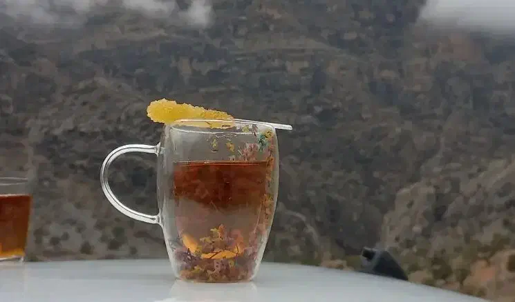 گم شده|اشیا|یاسوج, |دیوار