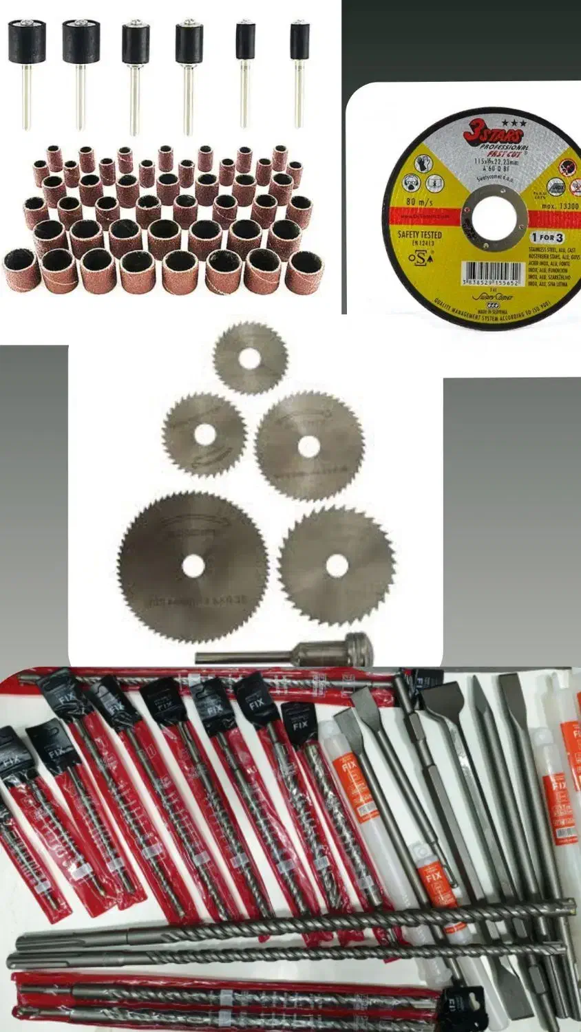 فروش تعمیر|مصالح و تجهیزات ساختمان|فسا, |دیوار