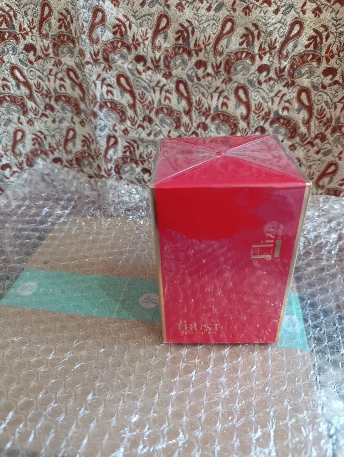 مراقبت پوست ومو|آرایشی، بهداشتی، درمانی|پارسآباد, |دیوار