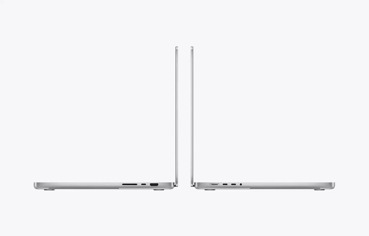 مک بوک پرو ۲۰۲۶ ام ۵ پرو MacBook Pro m5 pro|رایانه همراه|مشهد, سجاد شهر|دیوار