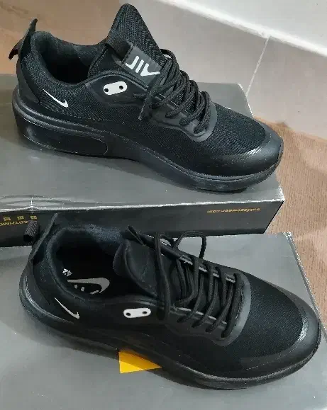 کفش نایک|کیف، کفش، کمربند|شهرضا, |دیوار