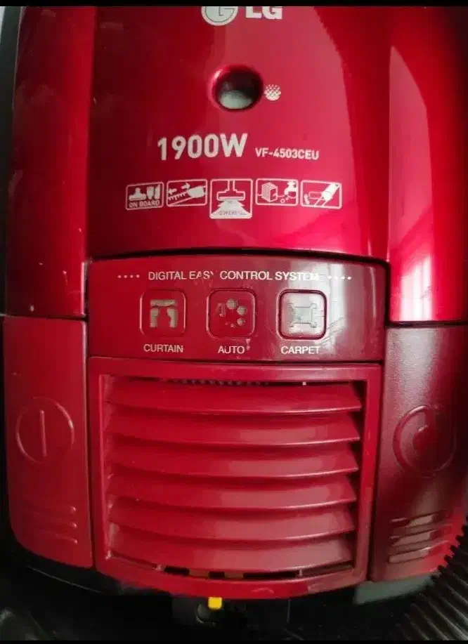 جاروبرقی الجی|جاروبرقی، جارو شارژی، بخارشو|قروه, |دیوار