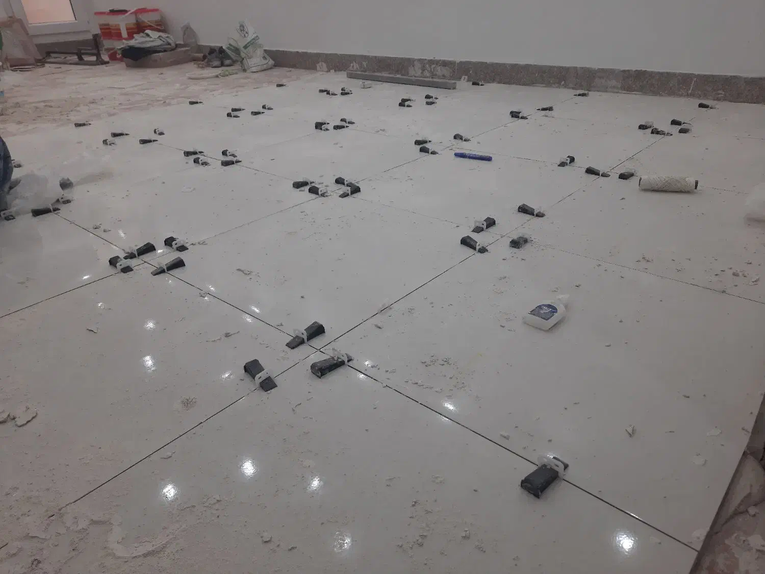 سرامیک کاری و کاشی کاری|خدمات پیشه و مهارت|آبادان, |دیوار