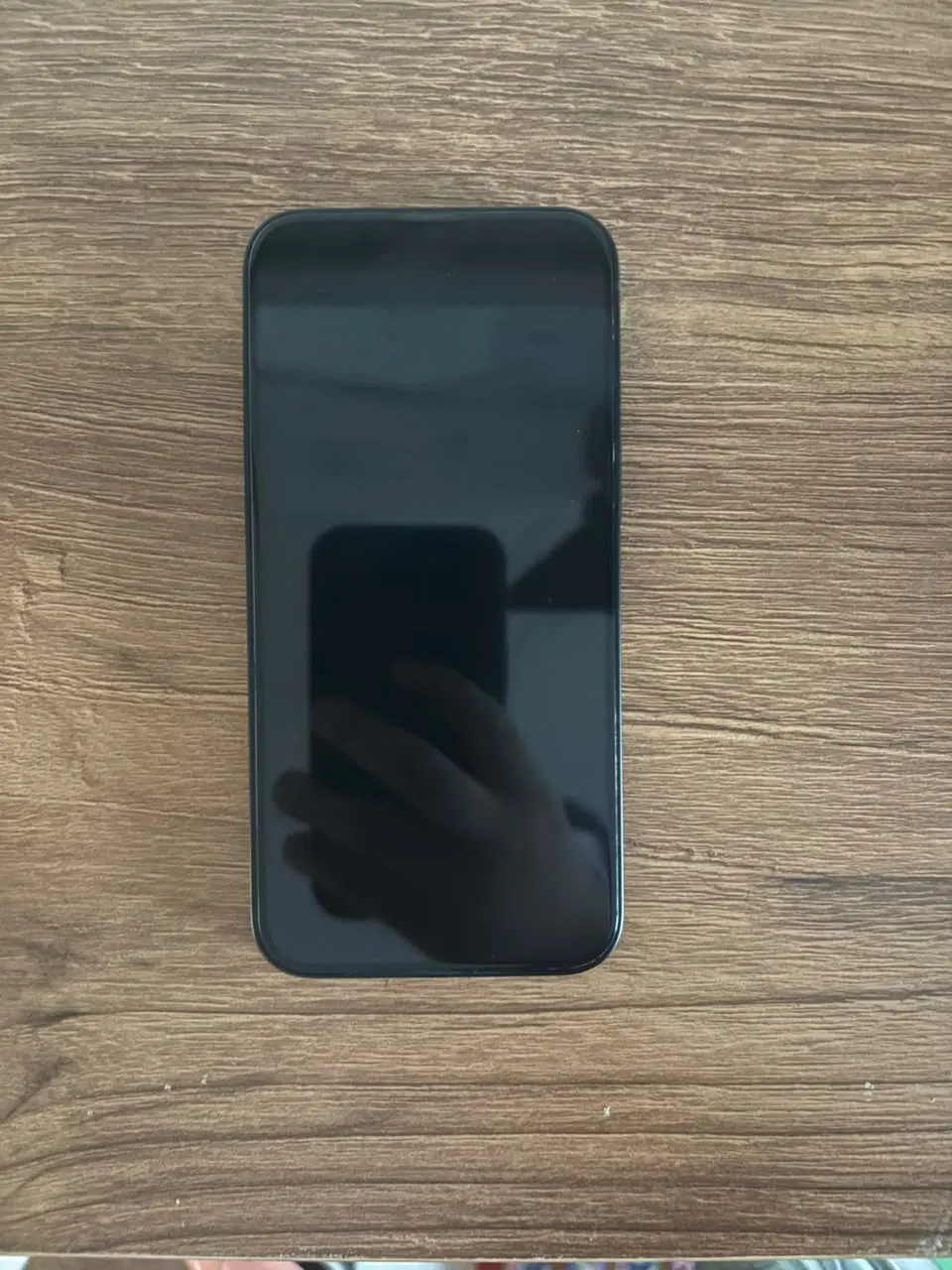 Iphone 13 Midnight|موبایل|تهران, شهرک شهید باقری|دیوار