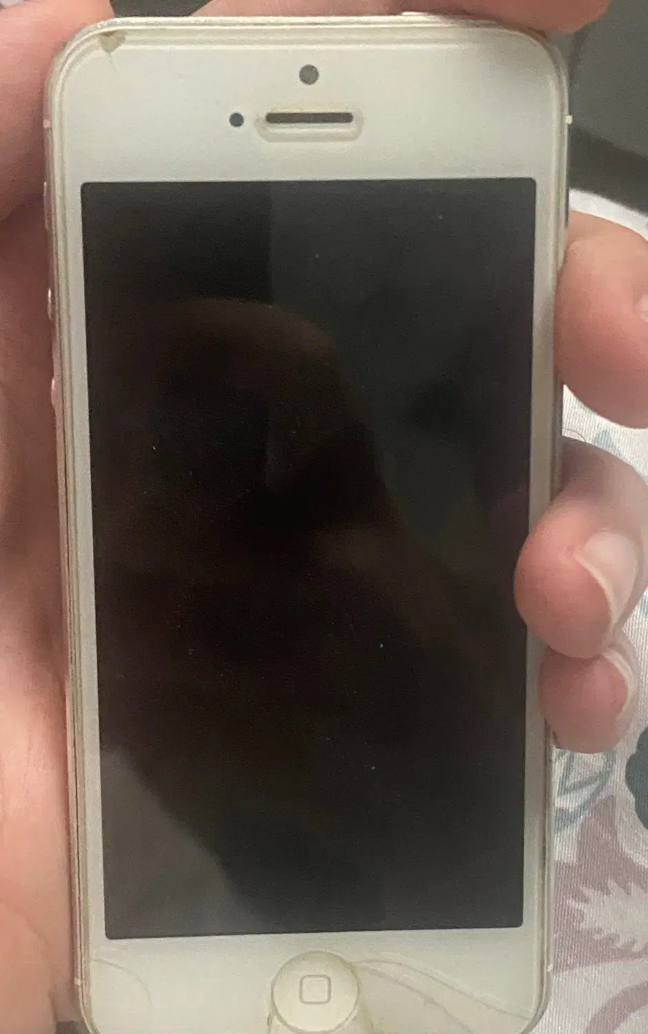 موبایل|موبایل|قائمشهر, |دیوار