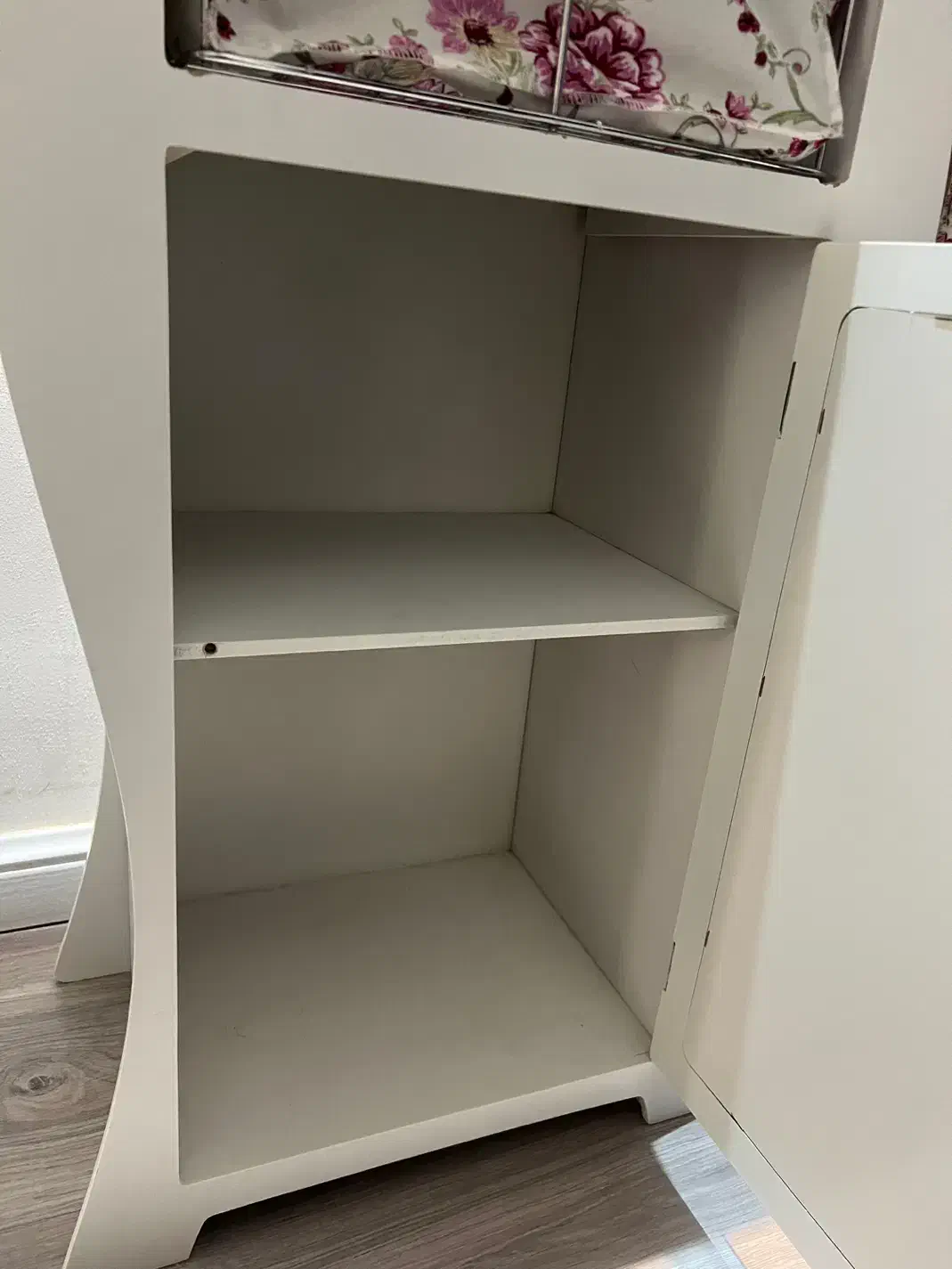 میز اتو|اتو و لوازم اتو|کرج, کمال‌شهر|دیوار