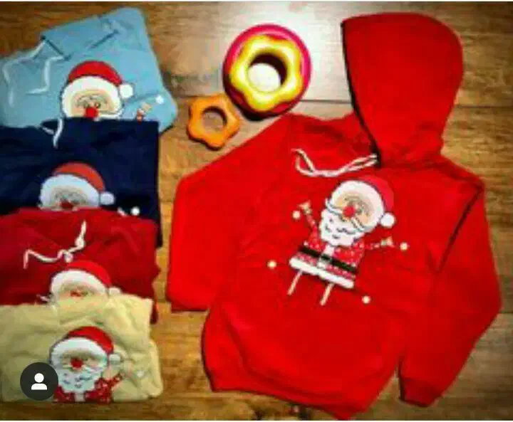 ح ر ا ج واقعی|حراج|شهرکرد, |دیوار