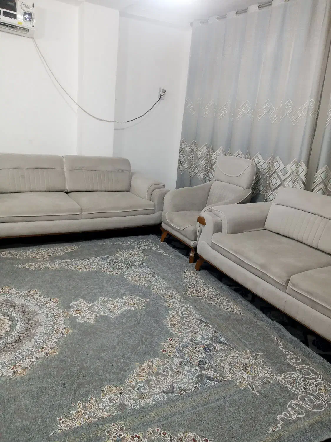 اقامتگاه اجاره منزل سویت مبله روزانه شبانه ساعتی|اجارهٔ کوتاهمدت آپارتمان و سوئیت|چابهار, |دیوار