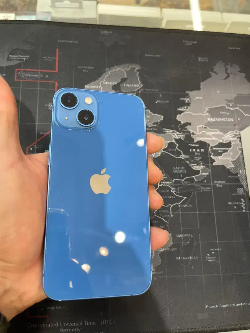 ۱۳ نرمال lla|موبایل|میانه, |دیوار