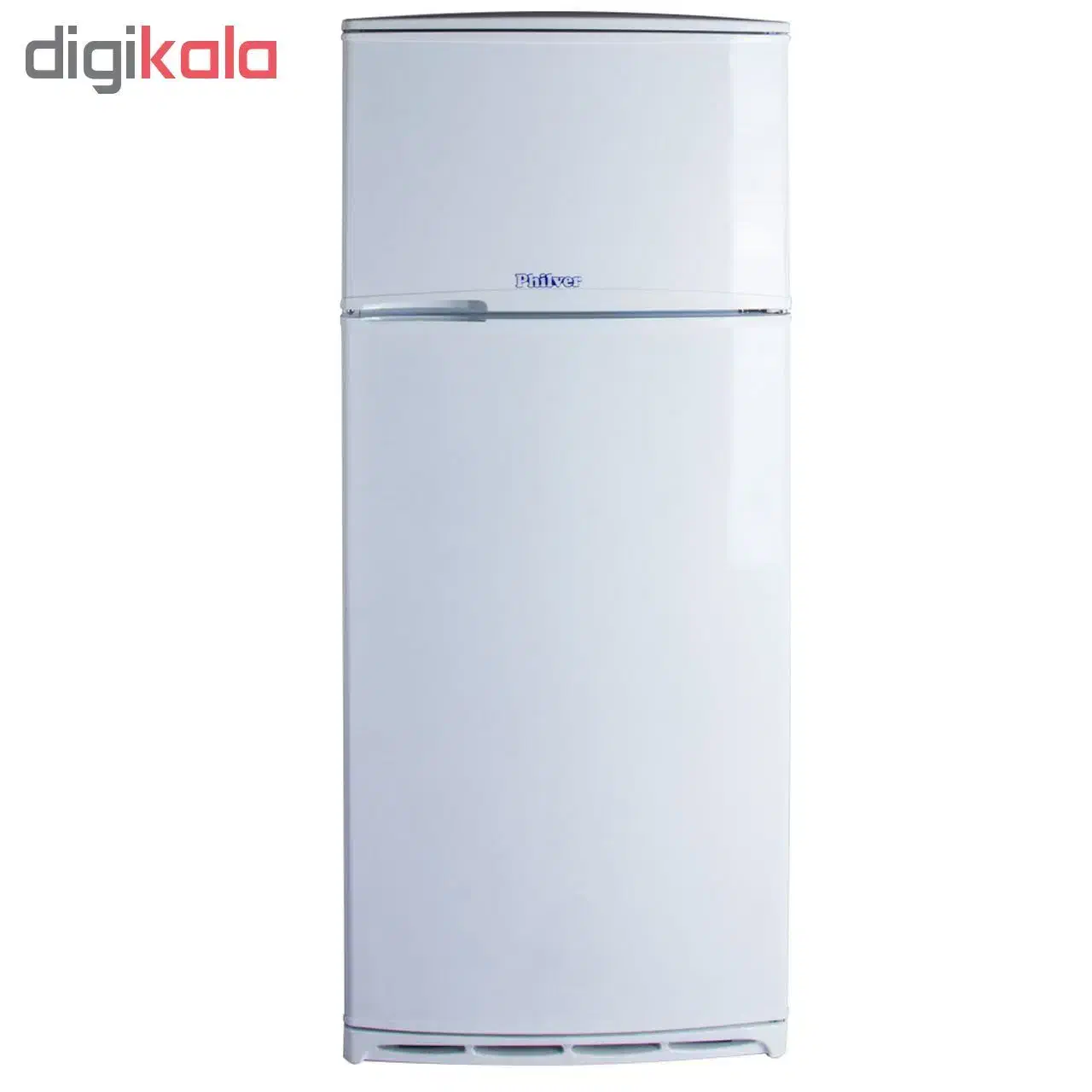 یخچال فیلور ۱۳ فوت|یخچال و فریزر|درگزین, |دیوار