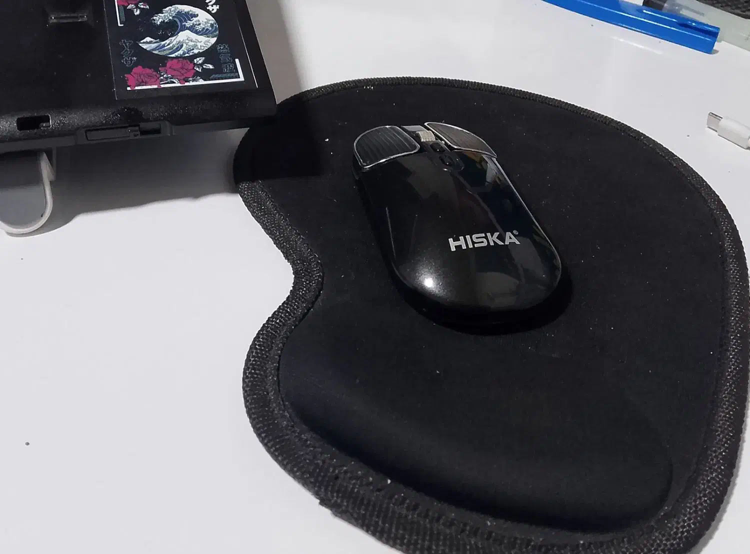 لپ تاپ لنوو Core i7 24G ram|رایانه همراه|نورآباد, |دیوار