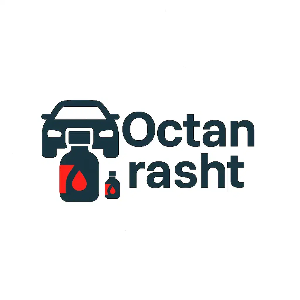 اوکتان بوستر اصل - تحویل در محل رشت|قطعات یدکی و لوازم جانبی|رشت, کاکتوس|دیوار