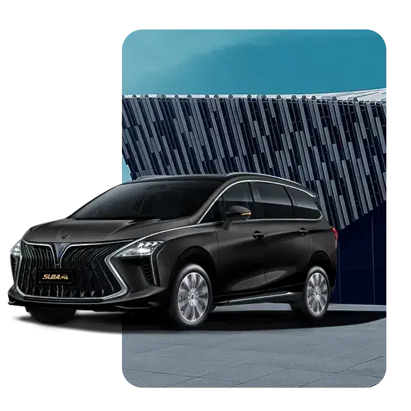 سوبا M4 صفر مدل 1404/ نمایندگی کد 204|خودرو سواری و وانت|تهران, استاد معین|دیوار