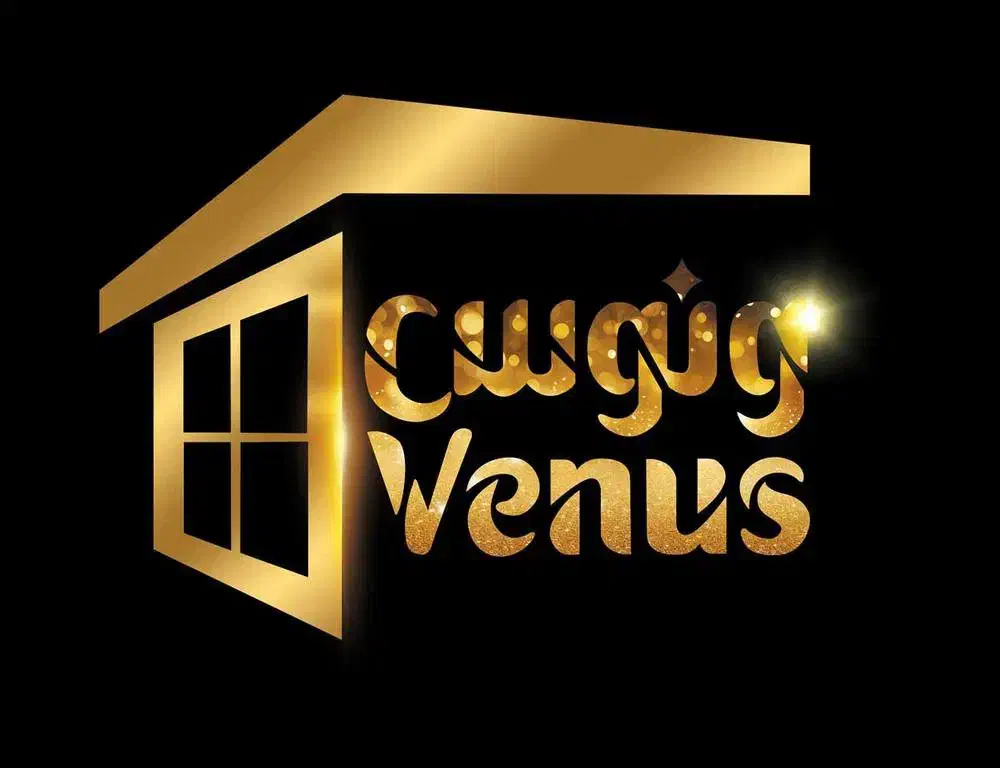 نصب و فروش درب و پنجره دوجداره upvc|خدمات پیشه و مهارت|نیشابور, هفده شهریور|دیوار