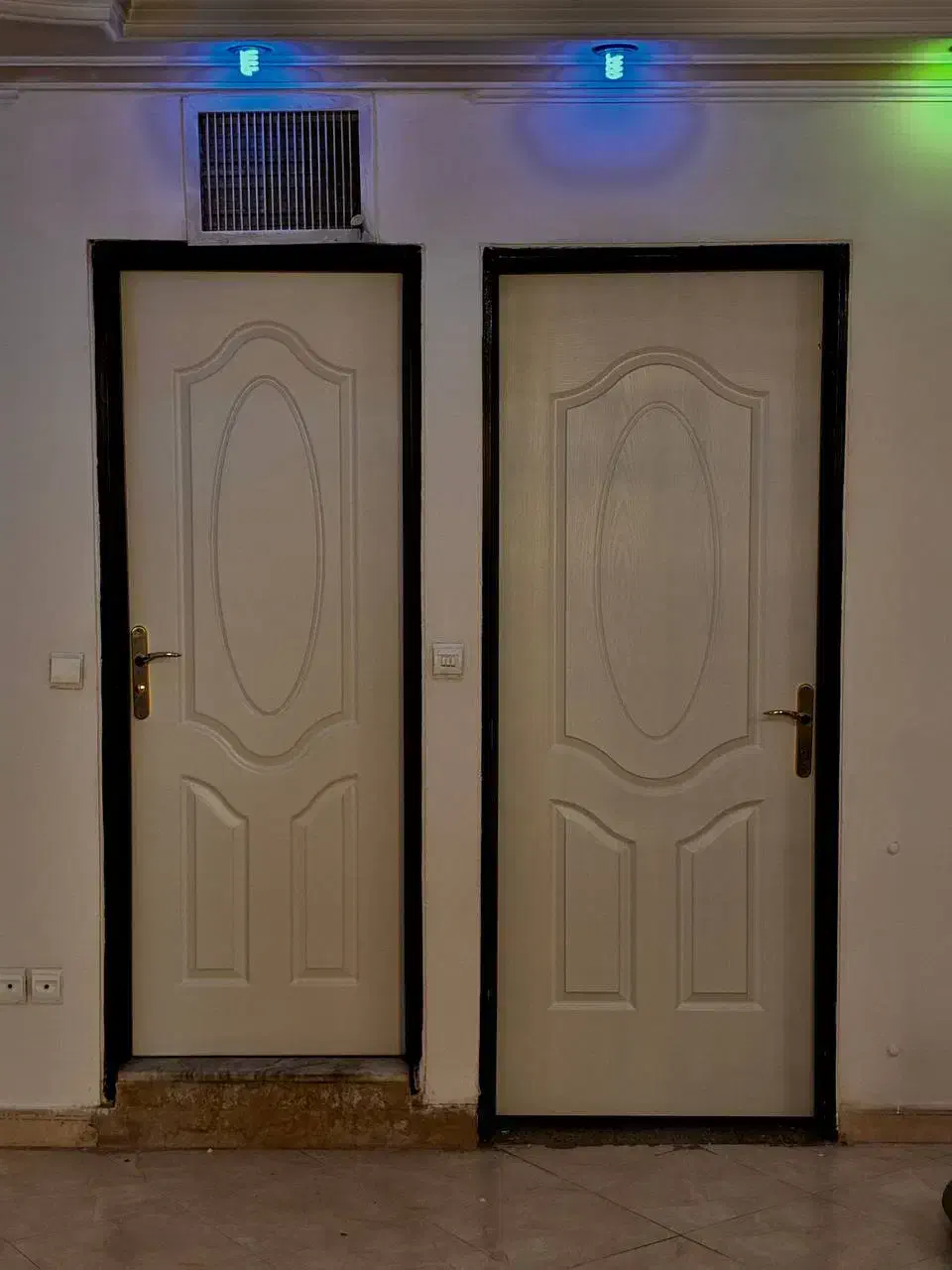 اجاره یک واحد80 متری واقع در قنات ناصری|اجارهٔ آپارتمان|اراک, |دیوار