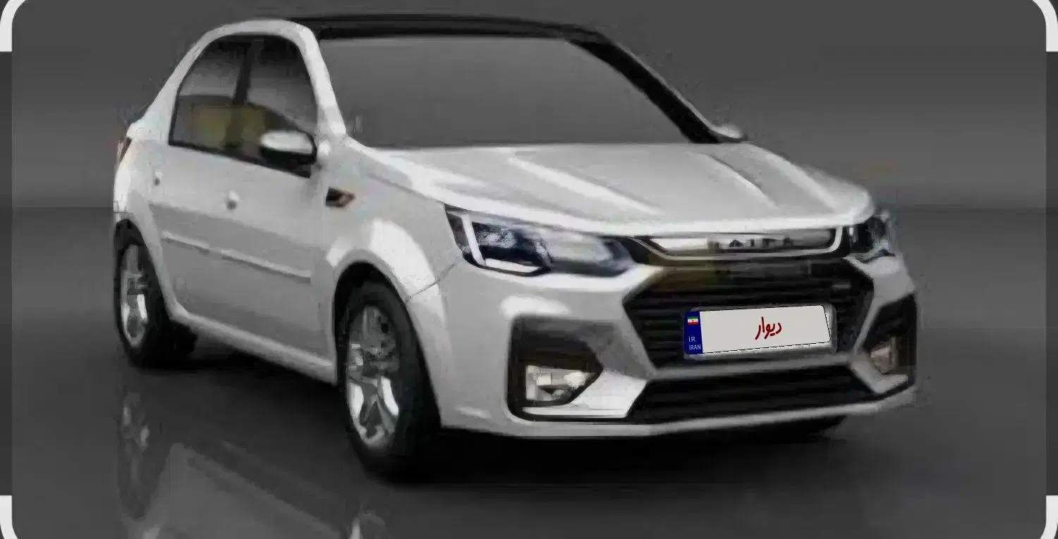 حواله پارس نوا|خودرو سواری و وانت|ایذه, |دیوار