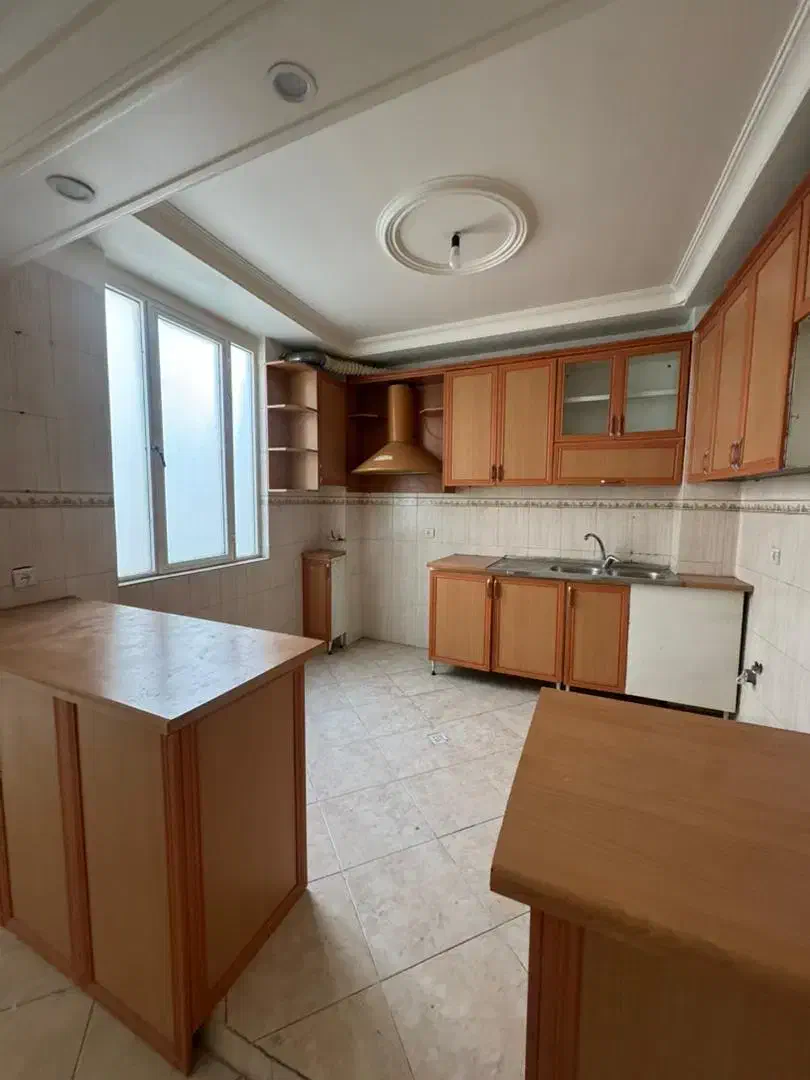 ۶۰ متر آپارتمان رهن کامل فقط ۸۵۰ استسنائی|اجارهٔ آپارتمان|تهران, سازمان آب|دیوار