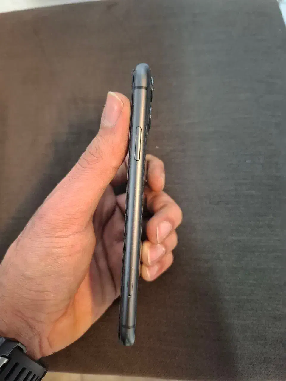 آیفون ۱۱ iphone 11|موبایل|تهران, افسریه شمالی|دیوار