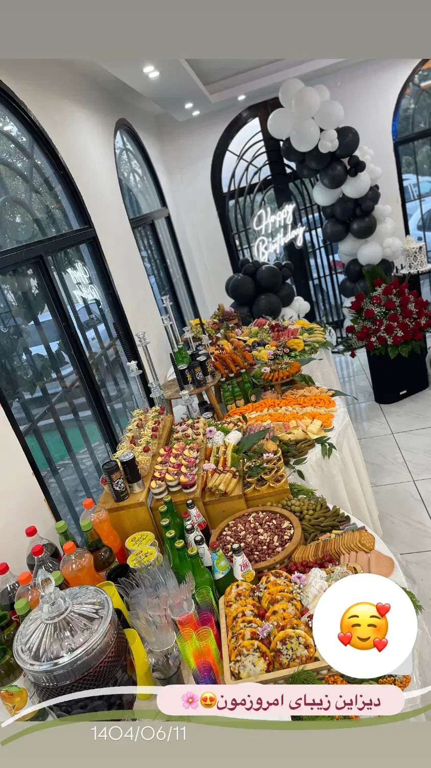 اجاره باغ|اجارهٔ کوتاه‌مدت ویلا و باغ|صوفیان, |دیوار