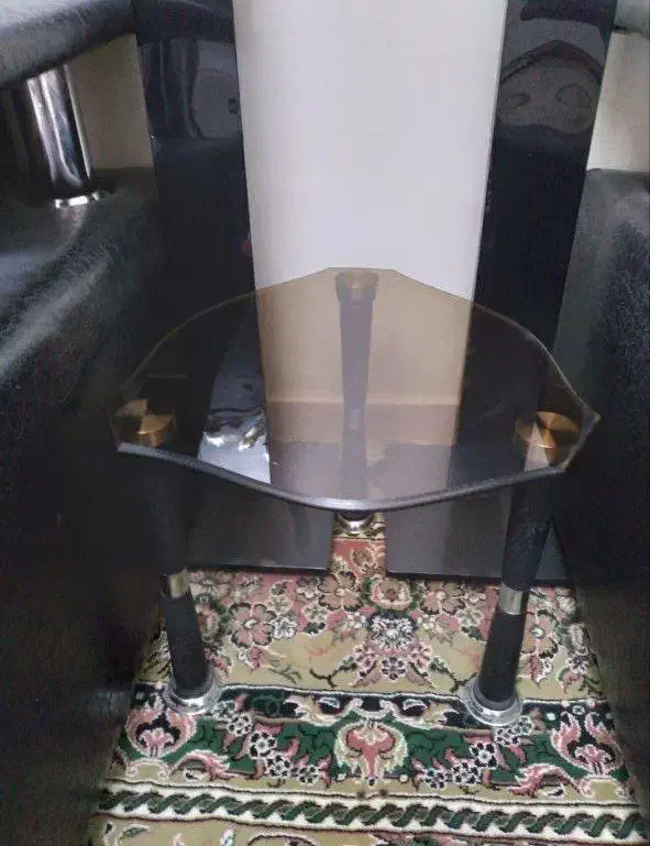 مبلمان ۷نفره|مبلمان خانگی و میز عسلی|باغستان, |دیوار