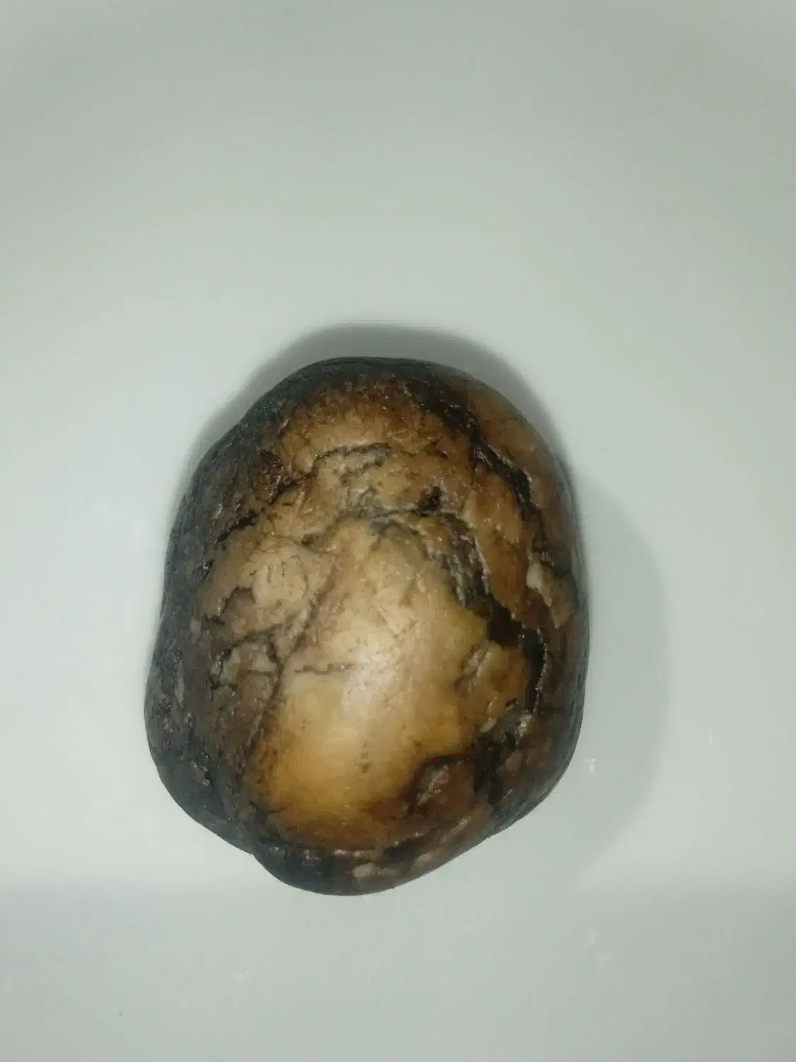 سنگ شفا درمان یا پادزهر|جواهرات|تهران, حشمتیه|دیوار