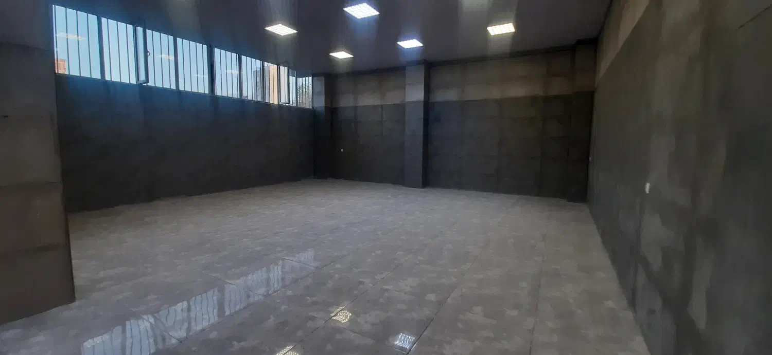 اجاره یا رهن|اجارهٔ مغازه و غرفه|مشگین شهر, |دیوار