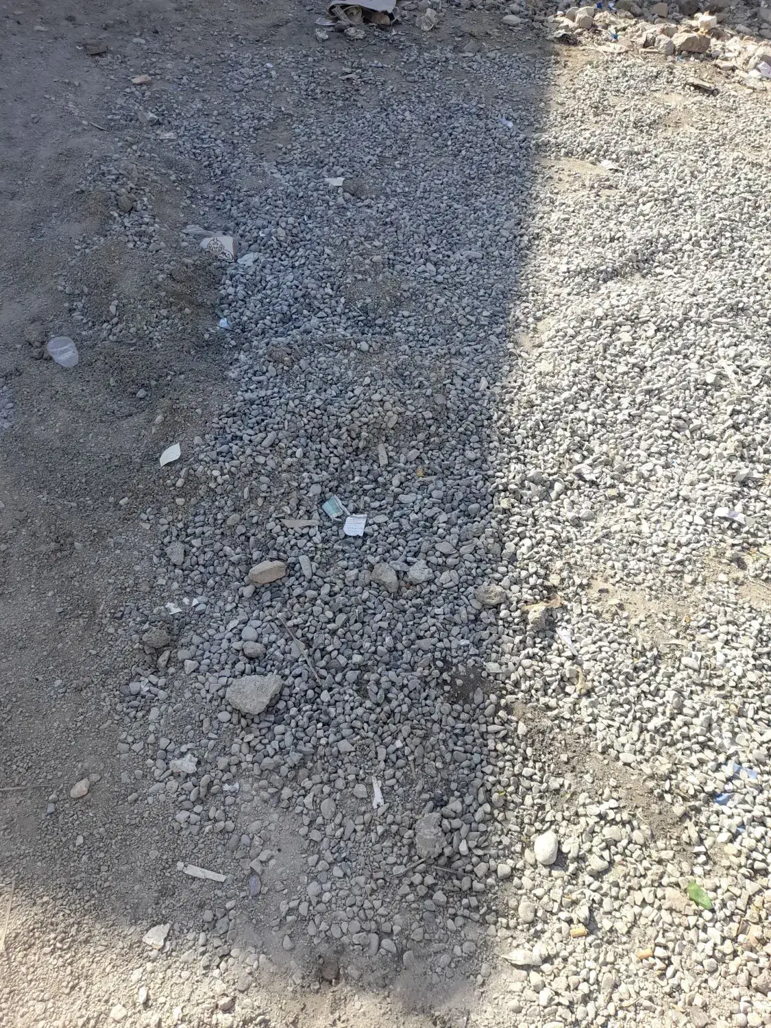 مسکونی.۳۱۵متر.  مدارک قولنامه محضری .|فروش زمین و ملک کلنگی|ایرانشهر, |دیوار