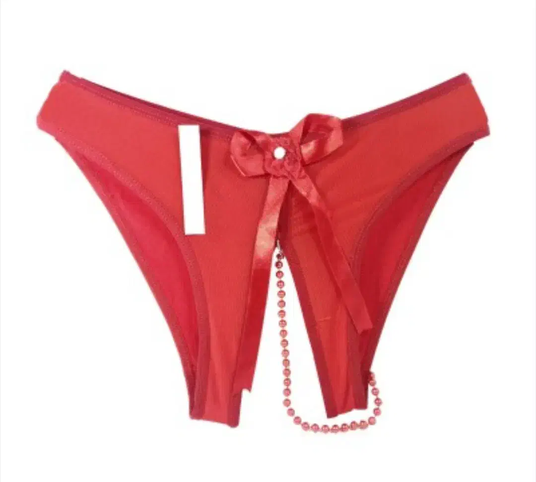 لباس زیر|لباس|فردیس, شهرک ارم|دیوار