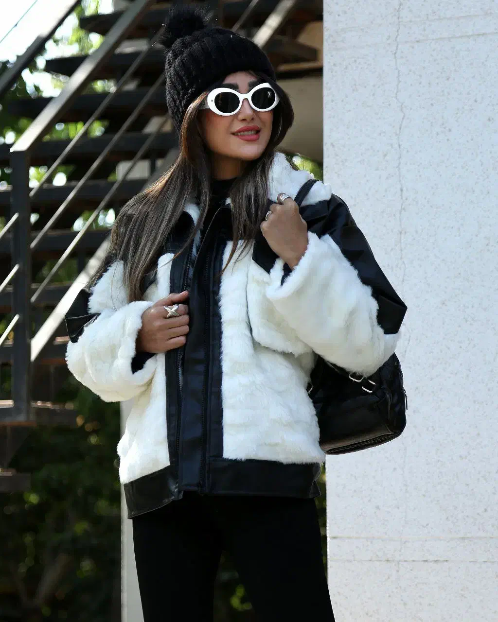 شراکت پوشاک زنانه|استخدام مالی، حسابداری، حقوقی|مشهد, جنت|دیوار