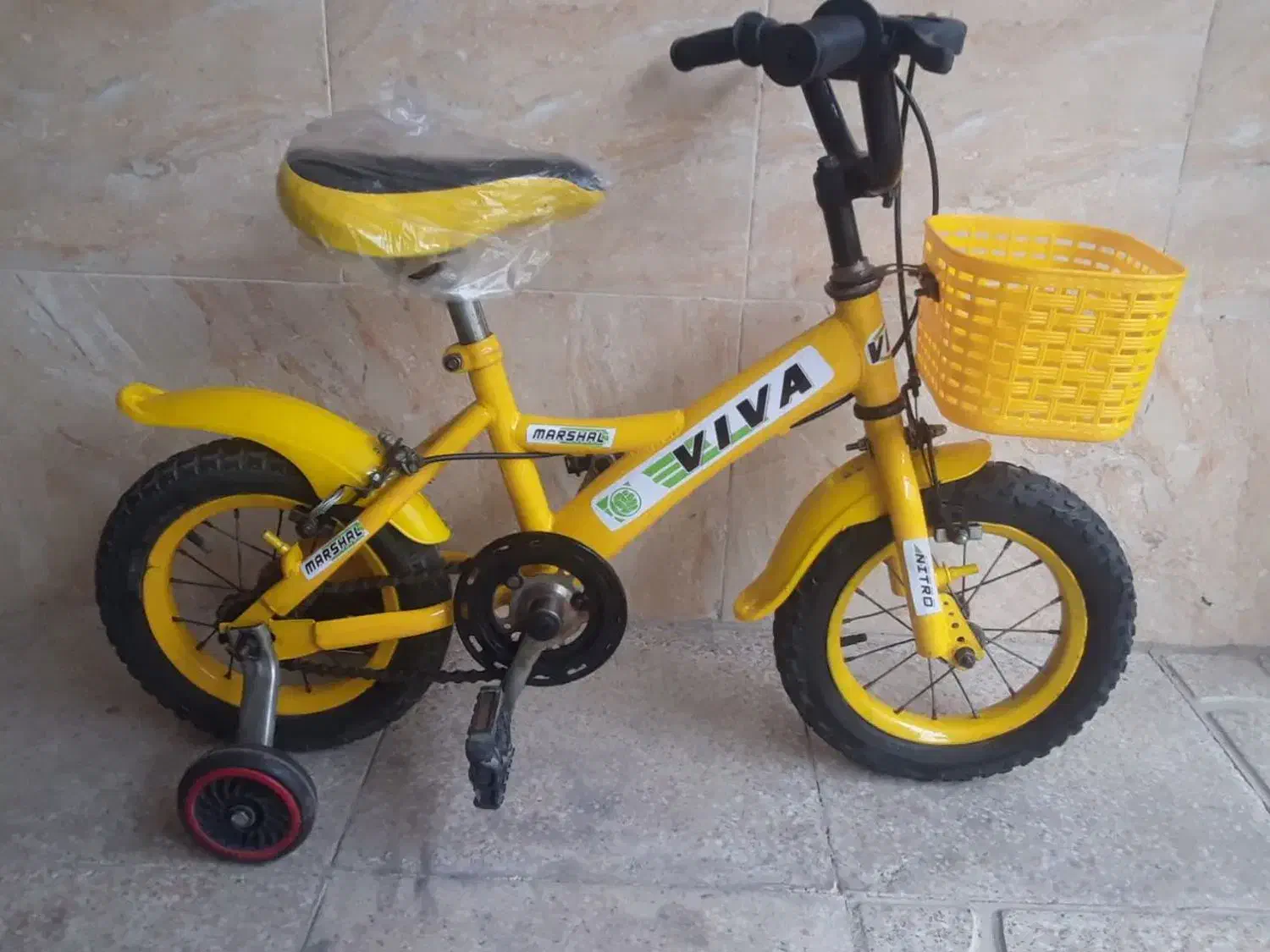 اسباب بازی کودک|اسباب‌بازی بچه|اراک, |دیوار