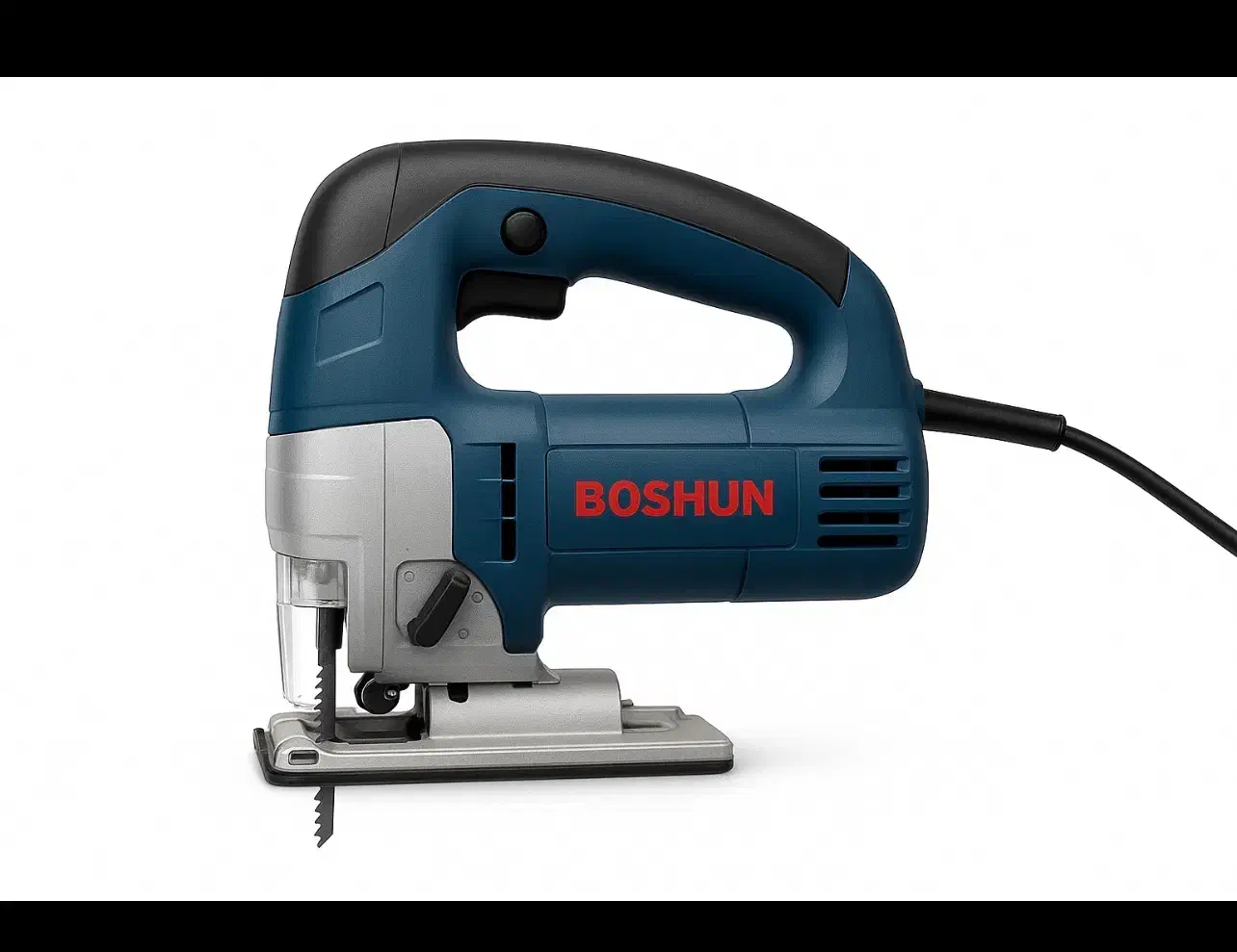 اره مویی منبت کاری نو و اکبند|ابزارآلات|شیراز, پادگان ولیعصر|دیوار