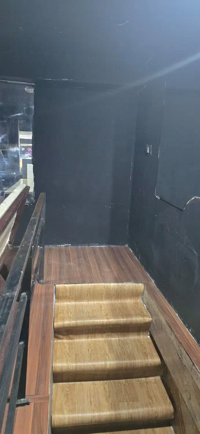 استخدام برق کار نیمه ماهر|استخدام صنعتی، فنی، مهندسی|تهران, امام حسین|دیوار