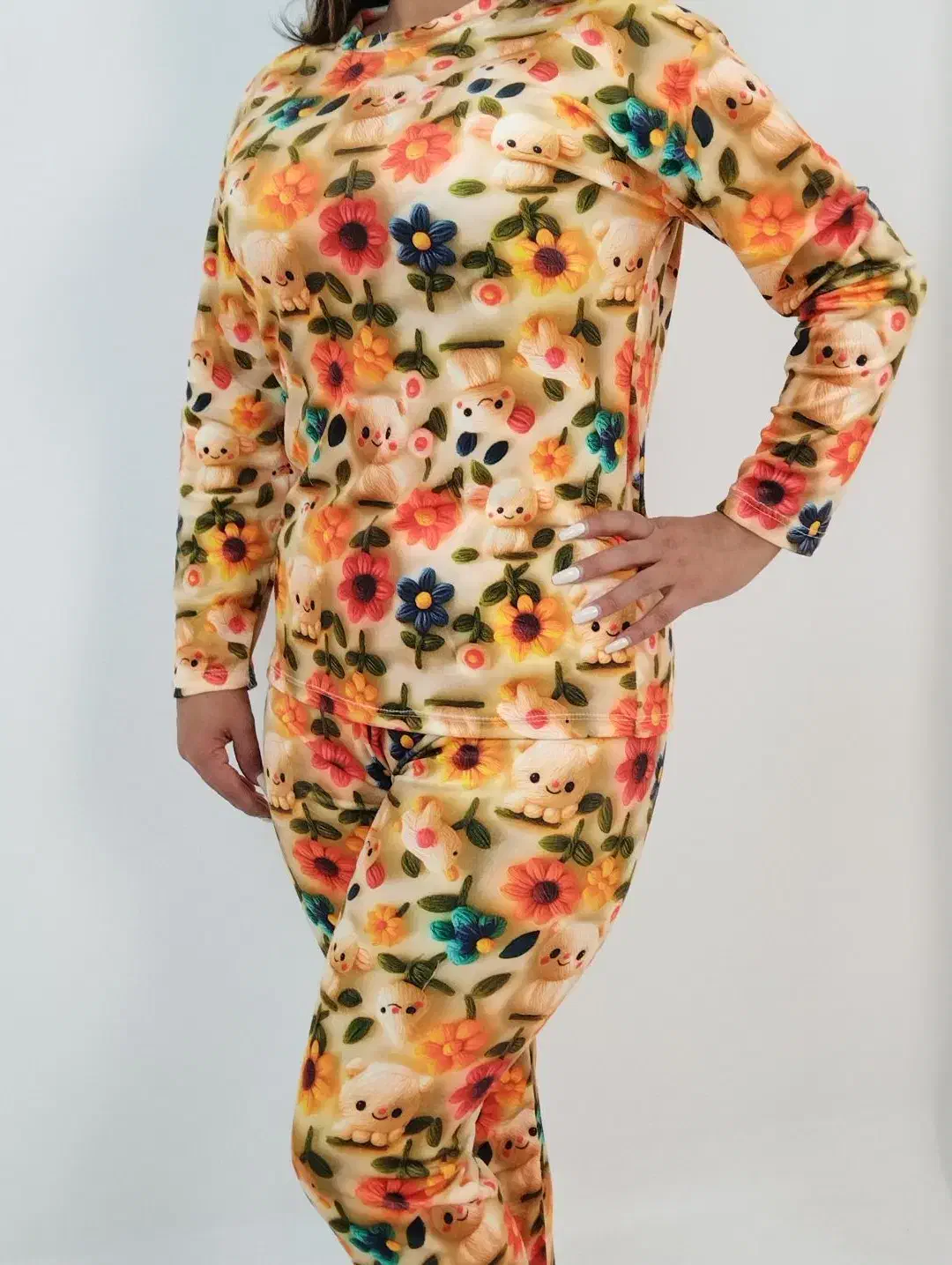 ست ملانژ|لباس|قم, علی آباد سعدگان|دیوار