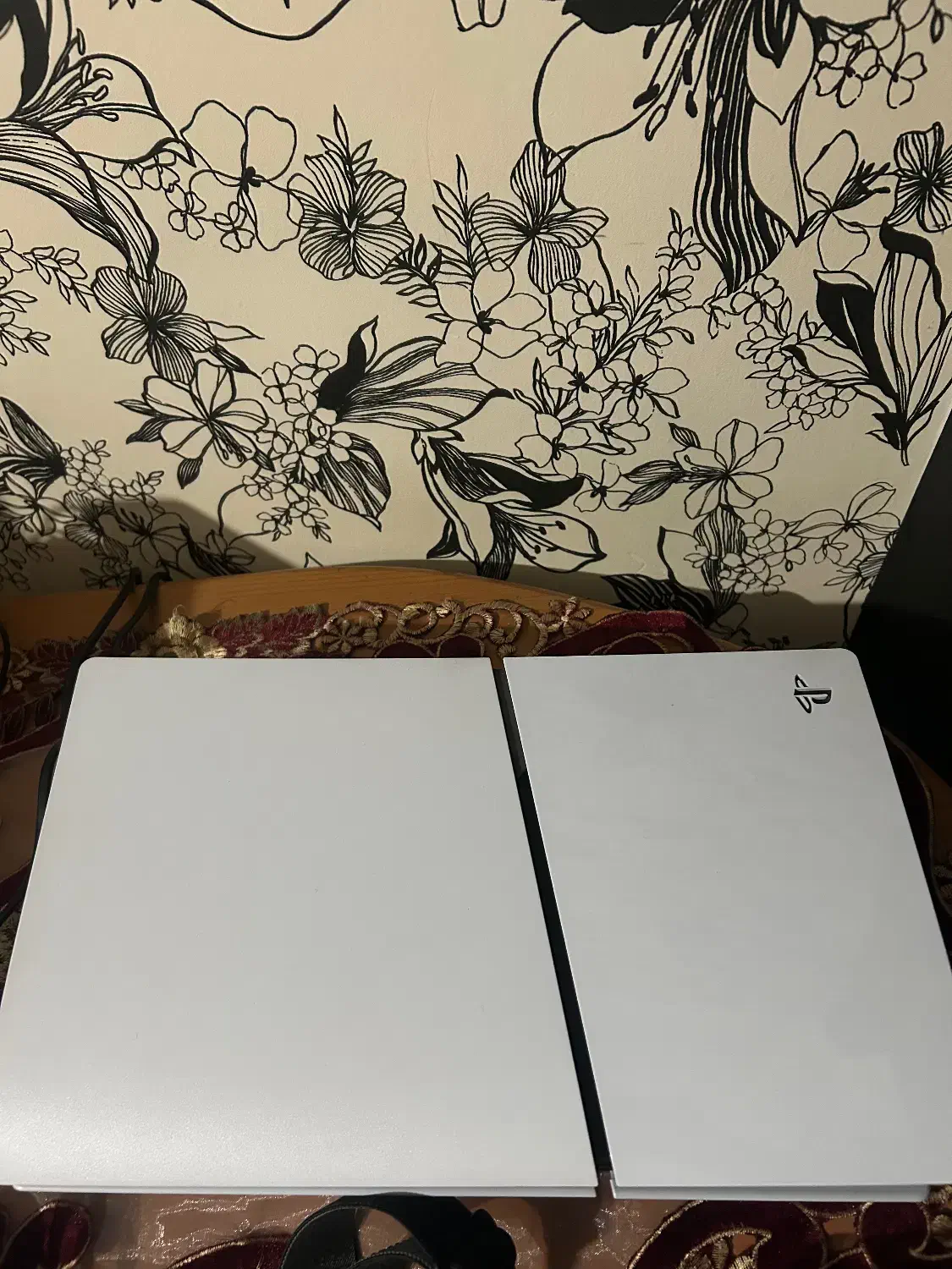 Ps5 slim standard 2016|کنسول، بازی ویدئویی و آنلاین|بابلسر, |دیوار