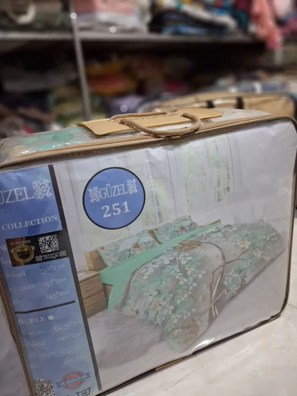 روتختی|سرویس روتختی|شهریار, شهریار|دیوار