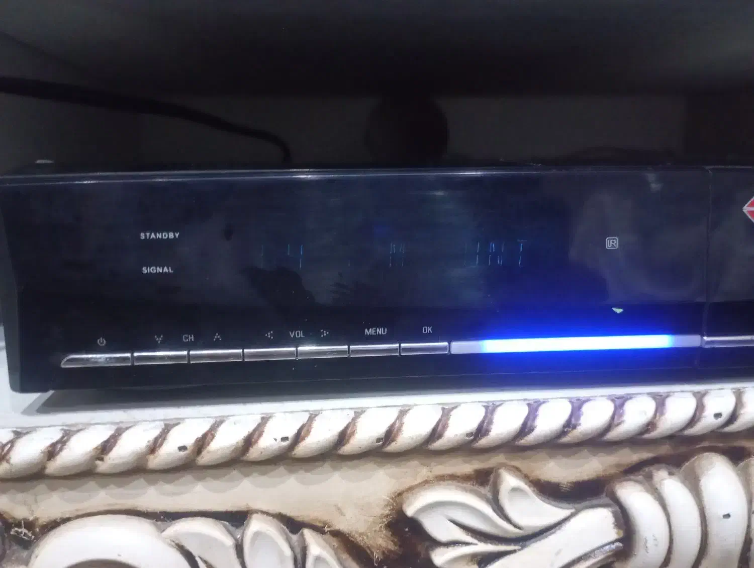 دستگاه دیجیتال|صوتی و تصویری|اسلام‌شهر, شهرک واوان|دیوار