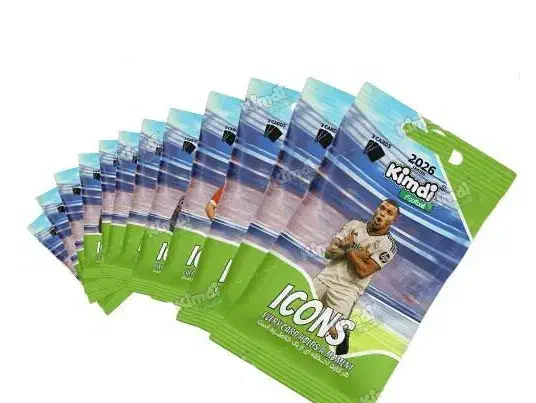 کیمدی 2026|کلکسیون و سرگرمی|تهران, فردوسی|دیوار