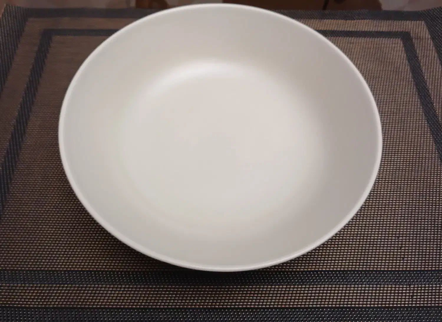 ظروف IKEA|ظروف سرو و پذیرایی|تهران, صادقیه|دیوار