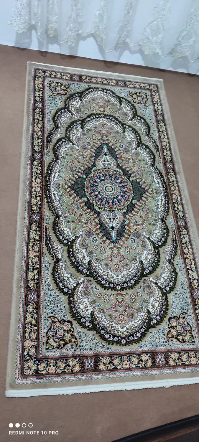 فرش|فرش|ارومیه, |دیوار