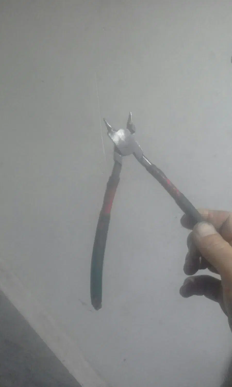 ابزارآلات کارامد|ابزارآلات|رباط‌کریم, شهرک صنعتی نصیرآباد|دیوار