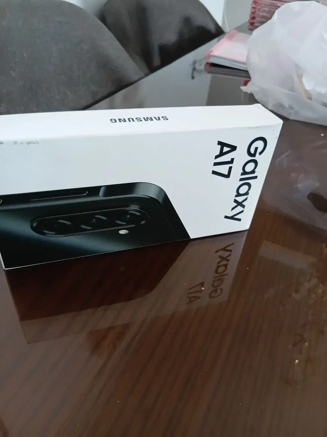 فروش گوشی نو|موبایل|سلماس, |دیوار