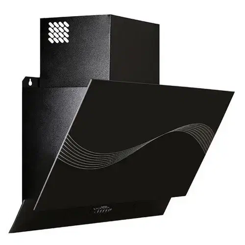 هود مخفی و مورب|هود|بوکان, |دیوار