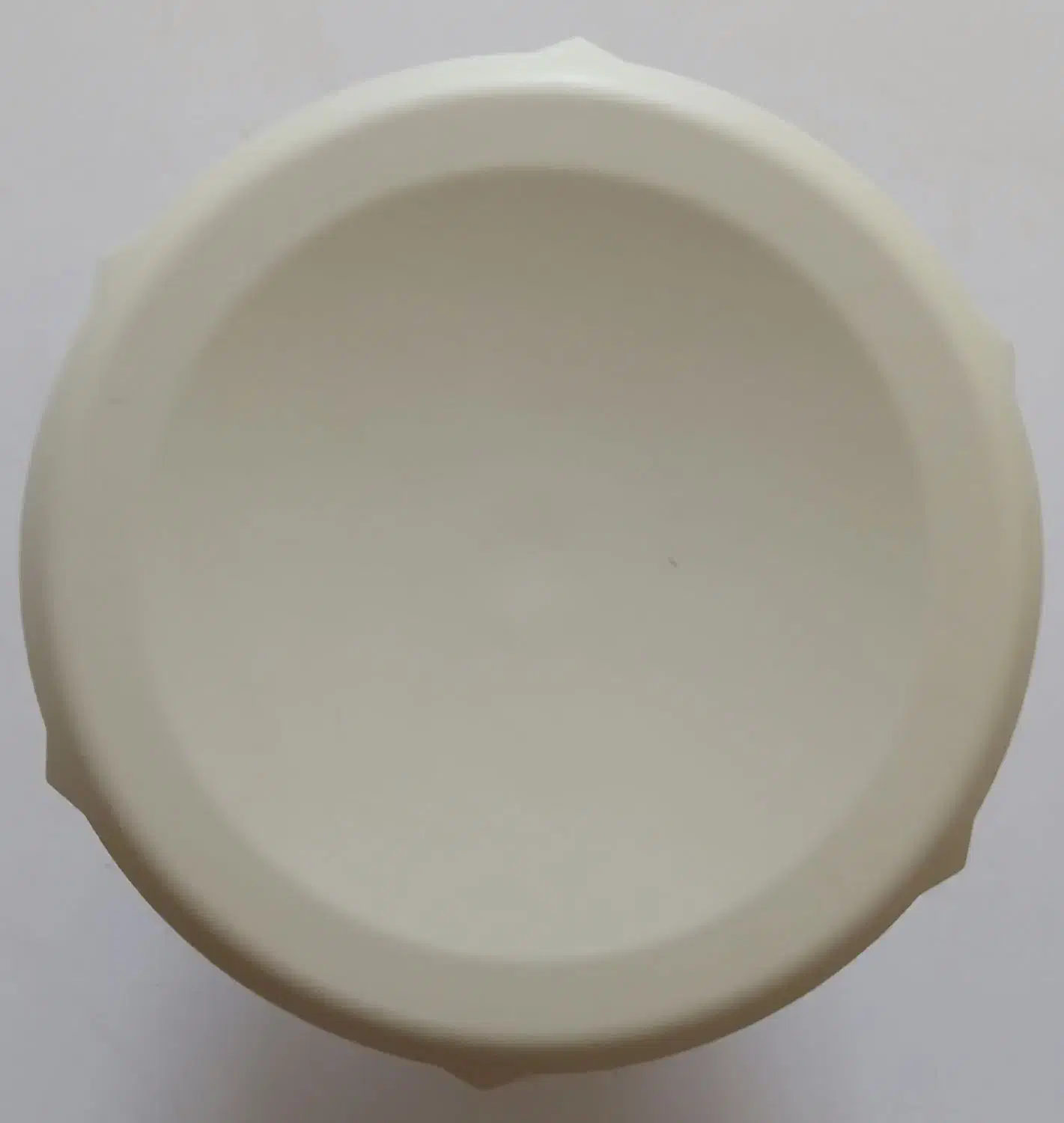 رادیو وایرلس میکروتیک به همراه مودم روتر|مودم و تجهیزات شبکه|صدرا-فارس, فاز ۱|دیوار