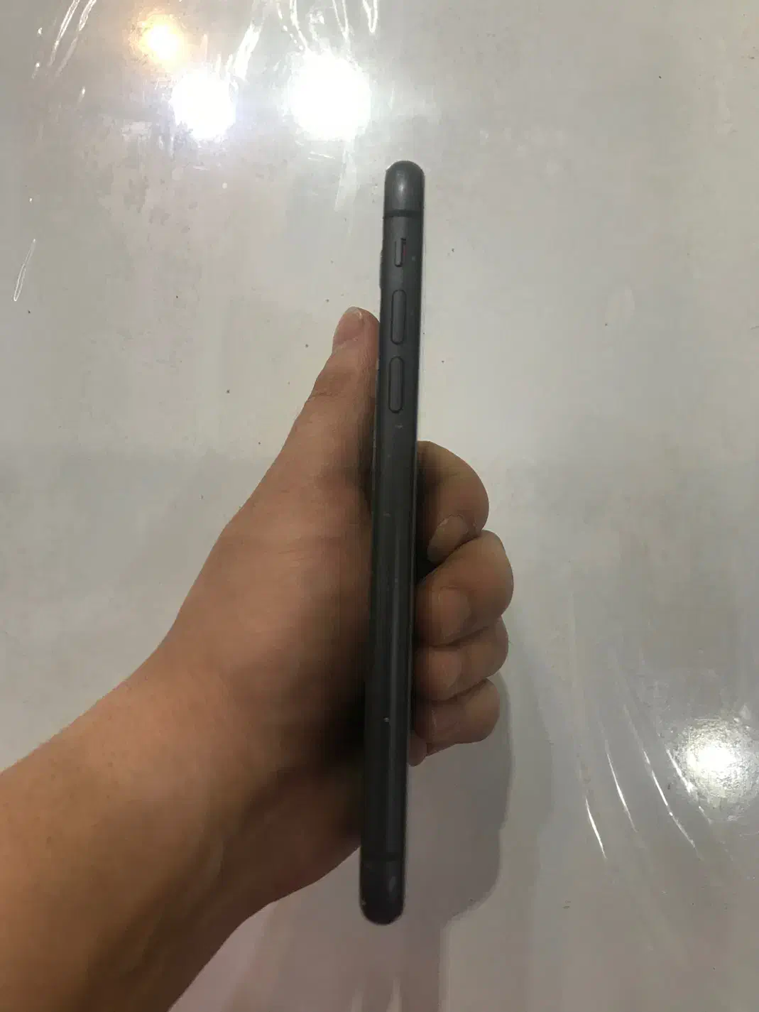 iphone 11 normal|موبایل|کرمانشاه, |دیوار