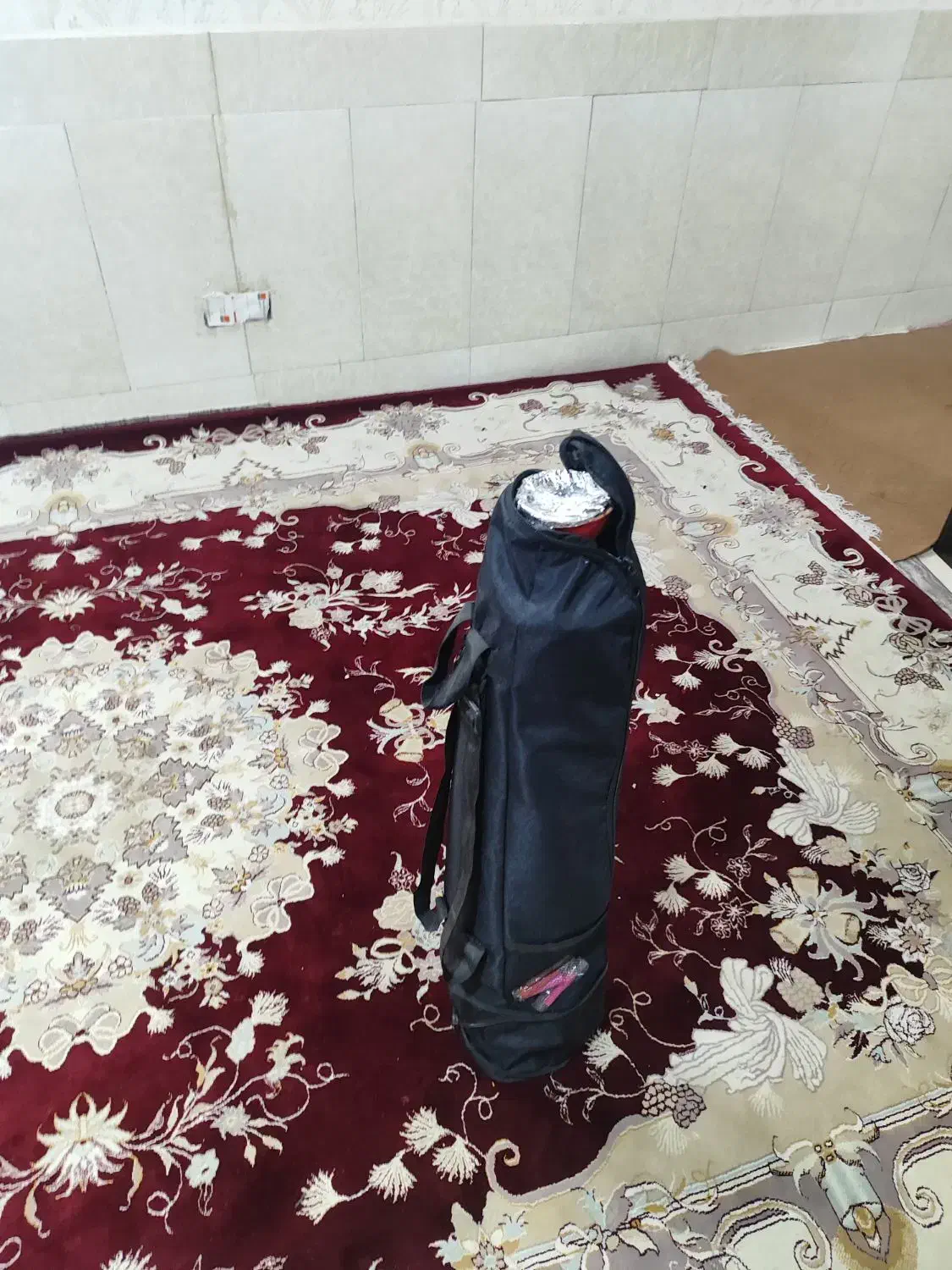 قلیان|کلکسیون و سرگرمی|اصفهان, دارک|دیوار