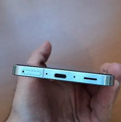 گوشی سامسونگ A56 در حد آاک|موبایل|نیشابور, شهرک فیروزه|دیوار